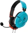 Turtle Beach - Recon 50 Wired...