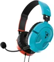 Turtle Beach - Recon 50 Wired...
