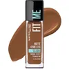 Maybelline Fit Me Matte +...