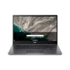 Acer ChromeBook 514 Core...
