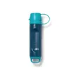 LifeStraw Peak Series Solo;...
