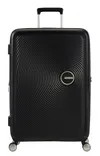 American Tourister M 81 L,...
