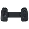 Razer Kishi V2 Mando de Juego...