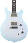 PRS S2 Mira 594 Electric...