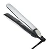 GHD 60221 WHITE 1 INCH STYLER
