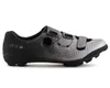 Shimano SH-RX801 Gravel Shoes...