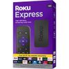 Roku Express | HD Roku...