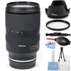 Tamron 17-70mm f/2.8 Di III-A...