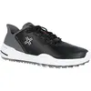 Payntr X 005 Spikeless Golf...