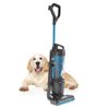 Hoover HU300 Pets Upright...