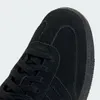 Samba Og Shoes