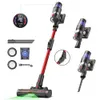Ultenic Cordless Vacuum...