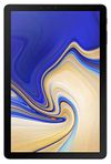 Samsung Galaxy Tab S4...