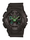 Casio Men's G-Shock Quartz...