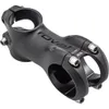 Specialized Roval Control SL...