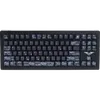 CORSAIR Drop CSTM80 Keyboard...