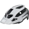 100% CASCOS Altec Helment w...