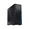 ASUS ROG G22CH SFF Gaming...