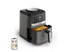 Tefal Easy Fry Silence...