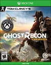 Tom Clancy&rsquo;s Ghost Recon...