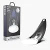 PuttOUT Premium Pressure Putt...