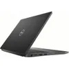 Dell Latitude 7300 13-inch...