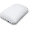 Casper Mid Loft Hybrid Pillow...