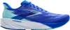 Brooks Men's Launch 11...
