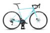 Ribble R872 Disc - Shimano...