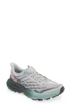 HOKA Speedgoat 5 Trail...