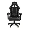 Modul Studio Chair