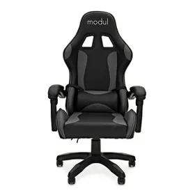 Modul Studio Chair