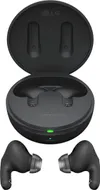 LG TONE Free DFP8 - Active...