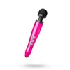 DOXY DIE CAST 3R RECHARGEABLE...