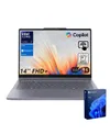 Lenovo IdeaPad 5 14" 2-in-1...