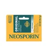 Neosporin 24 Hour Infection...