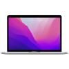 Apple MacBook Pro M2 13,3"...