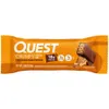 Quest Nutrition Protein...