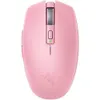 Souris de jeu - Razer -...