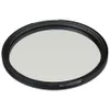 Lee Filters 82mm LEE Elements...