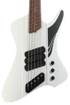 Dingwall Guitars D-Roc...