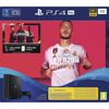 PlayStation 4 Pro 1000GB -...