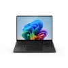 Portátil Microsoft Surface...