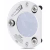 Baader Planetarium - 70mm...