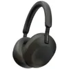Sony WH1000XM5/B Noise...