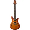 SE Custom 24 Semi-Hollow VS