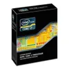 Intel Core i7-3960X Extreme...