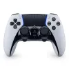 Sony PlayStation DualSense...