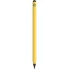ZAGG Pro Stylus 2 Pen, Yellow...