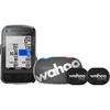 Wahoo ELEMNT Bolt Bike...